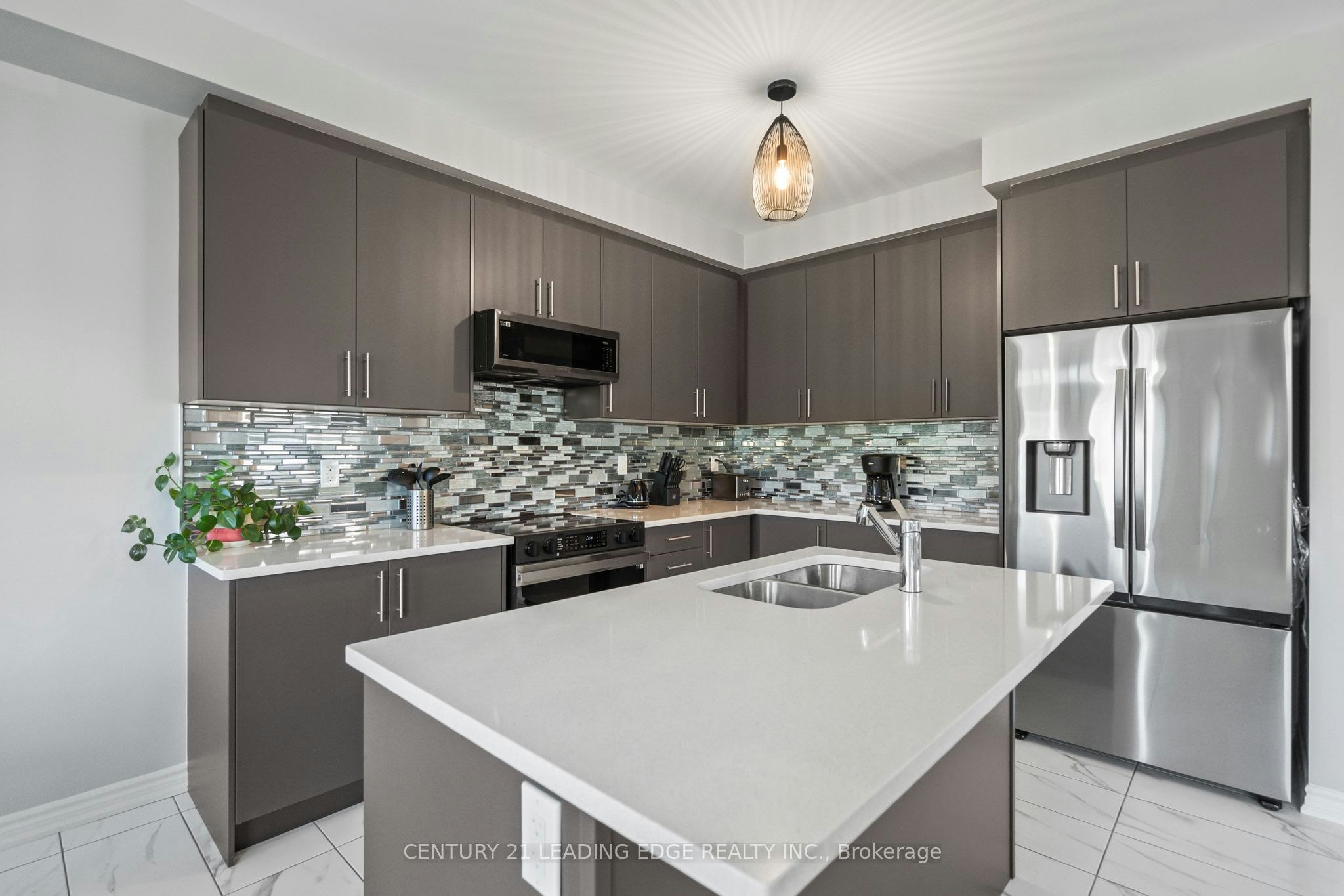 1097 Trailsview Avenue, Cobourg, ON, K9A 4J5 - 12