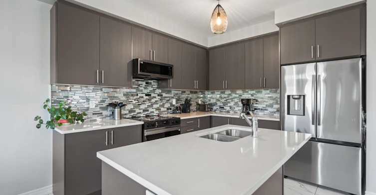 1097 Trailsview Avenue, Cobourg, ON, K9A 4J5 - 12
