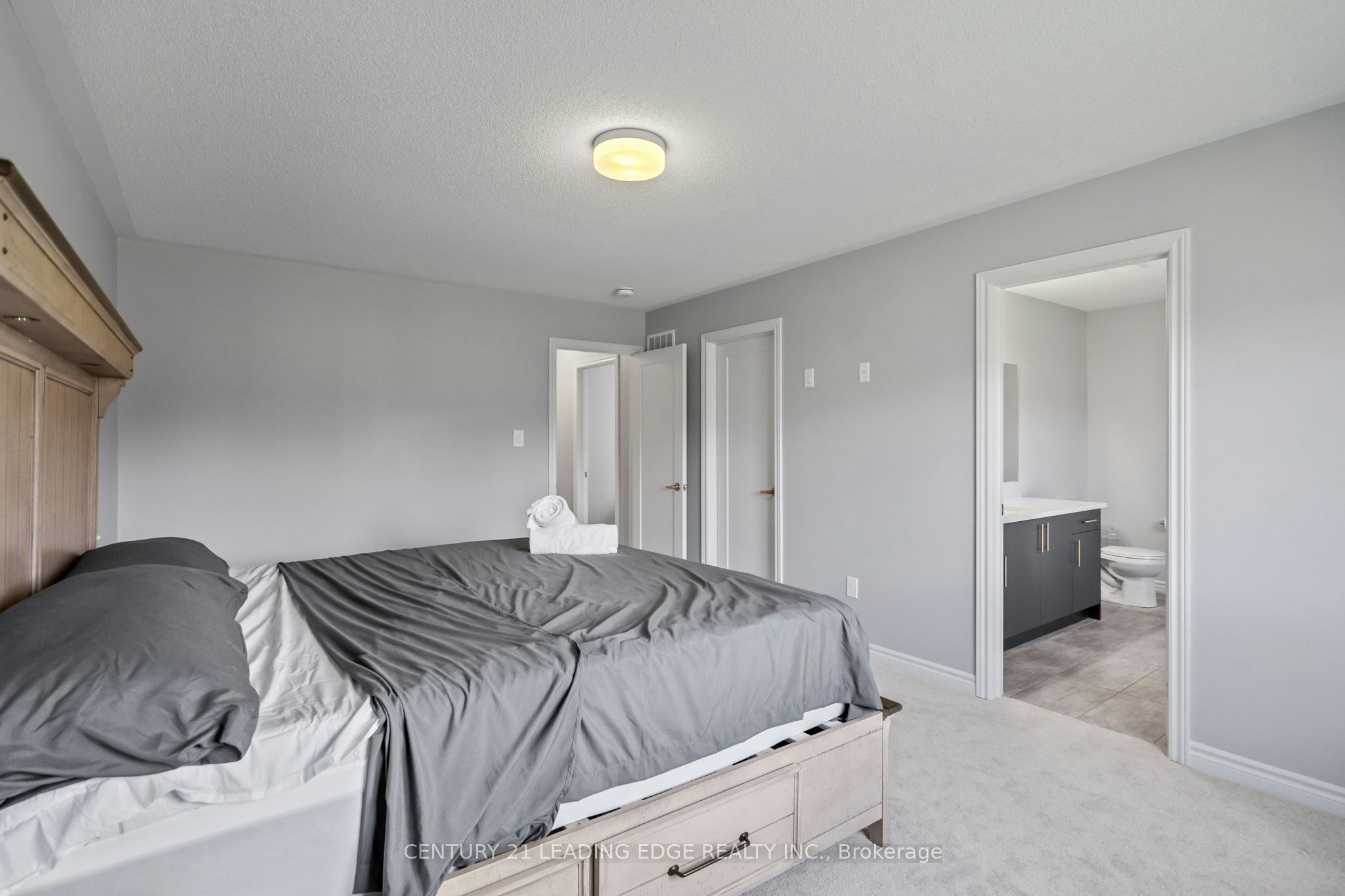 1097 Trailsview Avenue, Cobourg, ON, K9A 4J5 - 28
