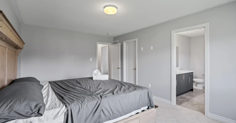 1097 Trailsview Avenue, Cobourg, ON, K9A 4J5 - 28