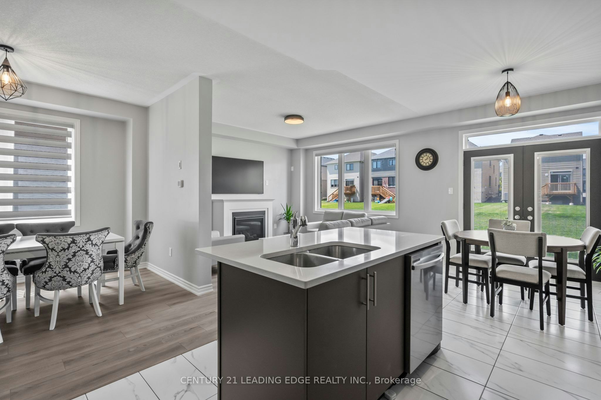1097 Trailsview Avenue, Cobourg, ON, K9A 4J5 - 15