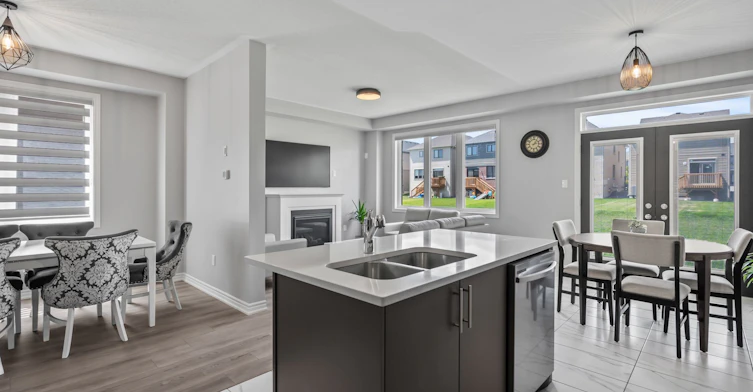 1097 Trailsview Avenue, Cobourg, ON, K9A 4J5 - 15