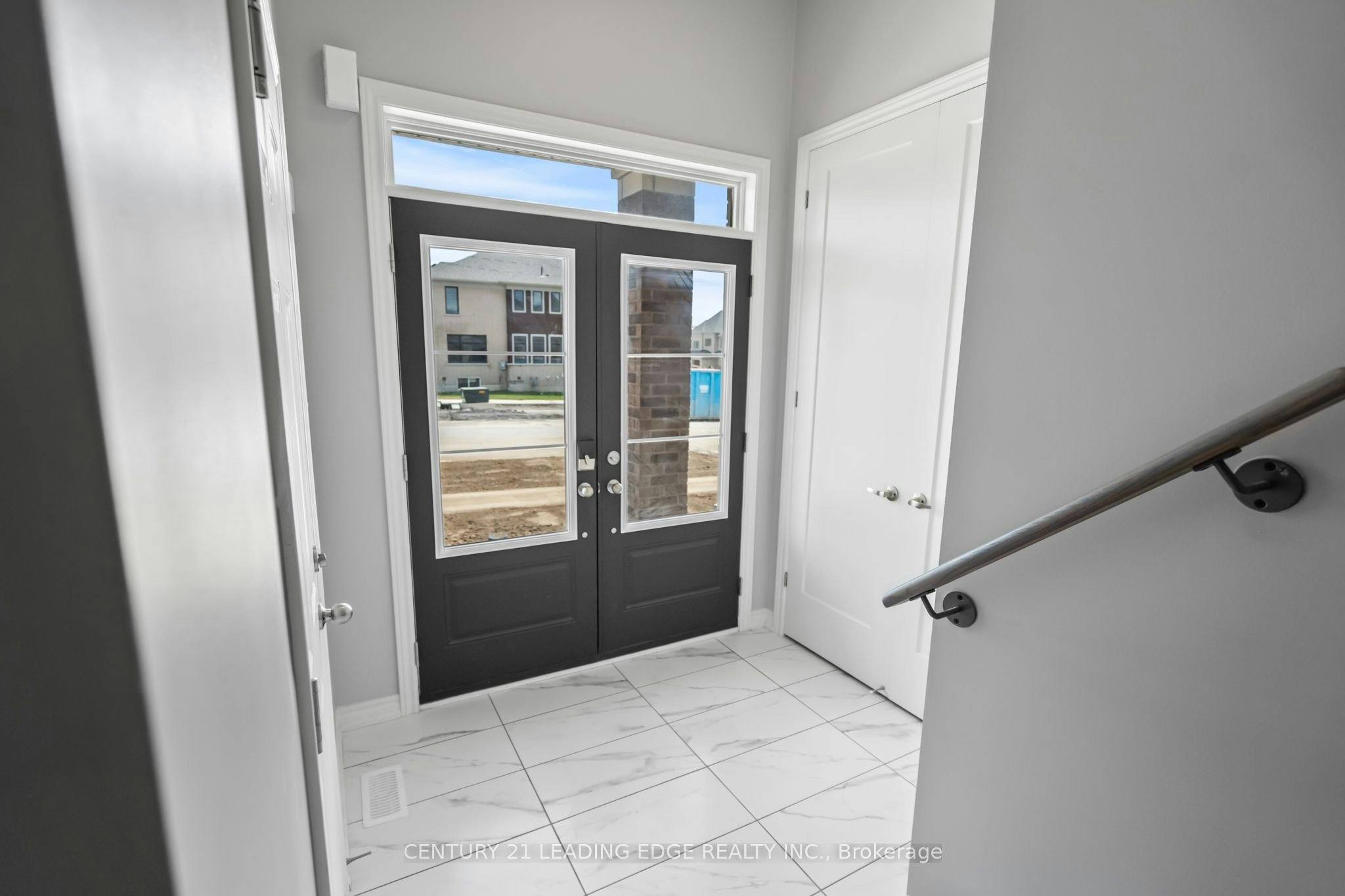 1097 Trailsview Avenue, Cobourg, ON, K9A 4J5 - 3