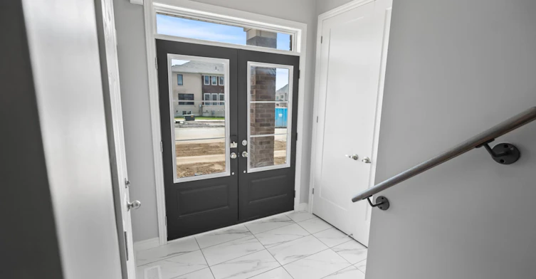 1097 Trailsview Avenue, Cobourg, ON, K9A 4J5 - 3