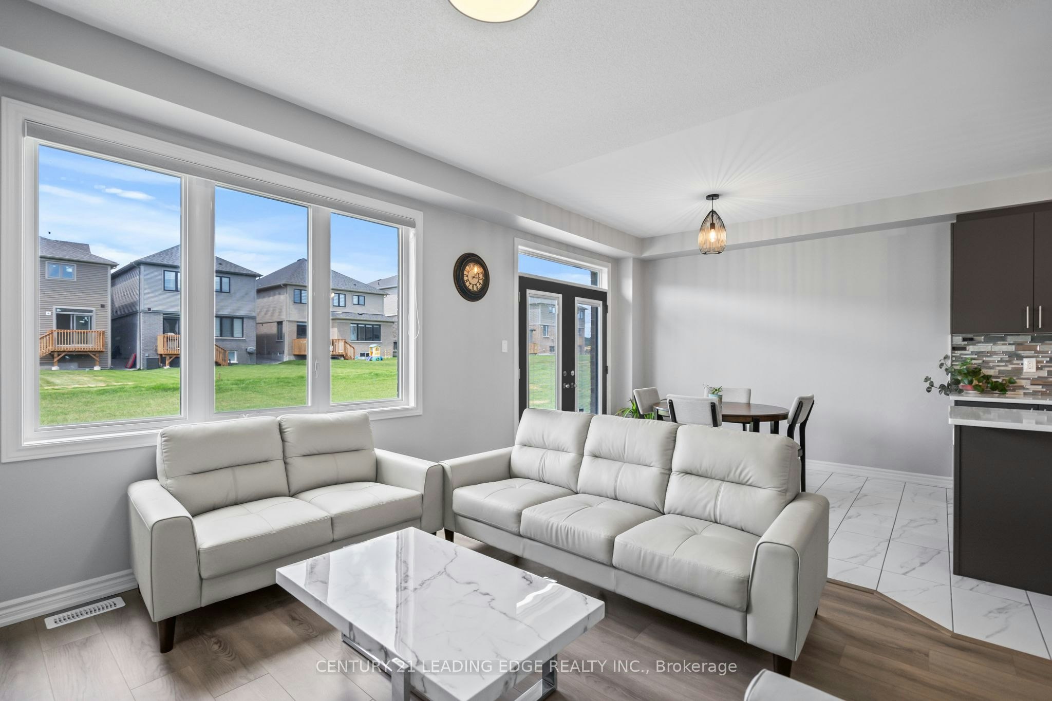 1097 Trailsview Avenue, Cobourg, ON, K9A 4J5 - 23