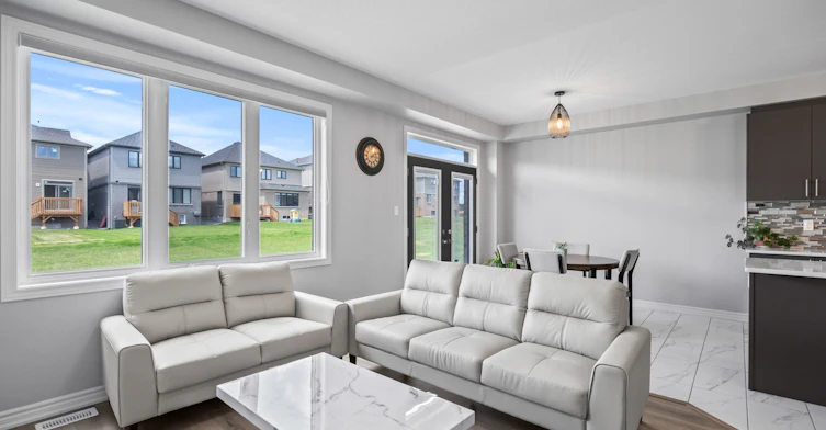 1097 Trailsview Avenue, Cobourg, ON, K9A 4J5 - 23