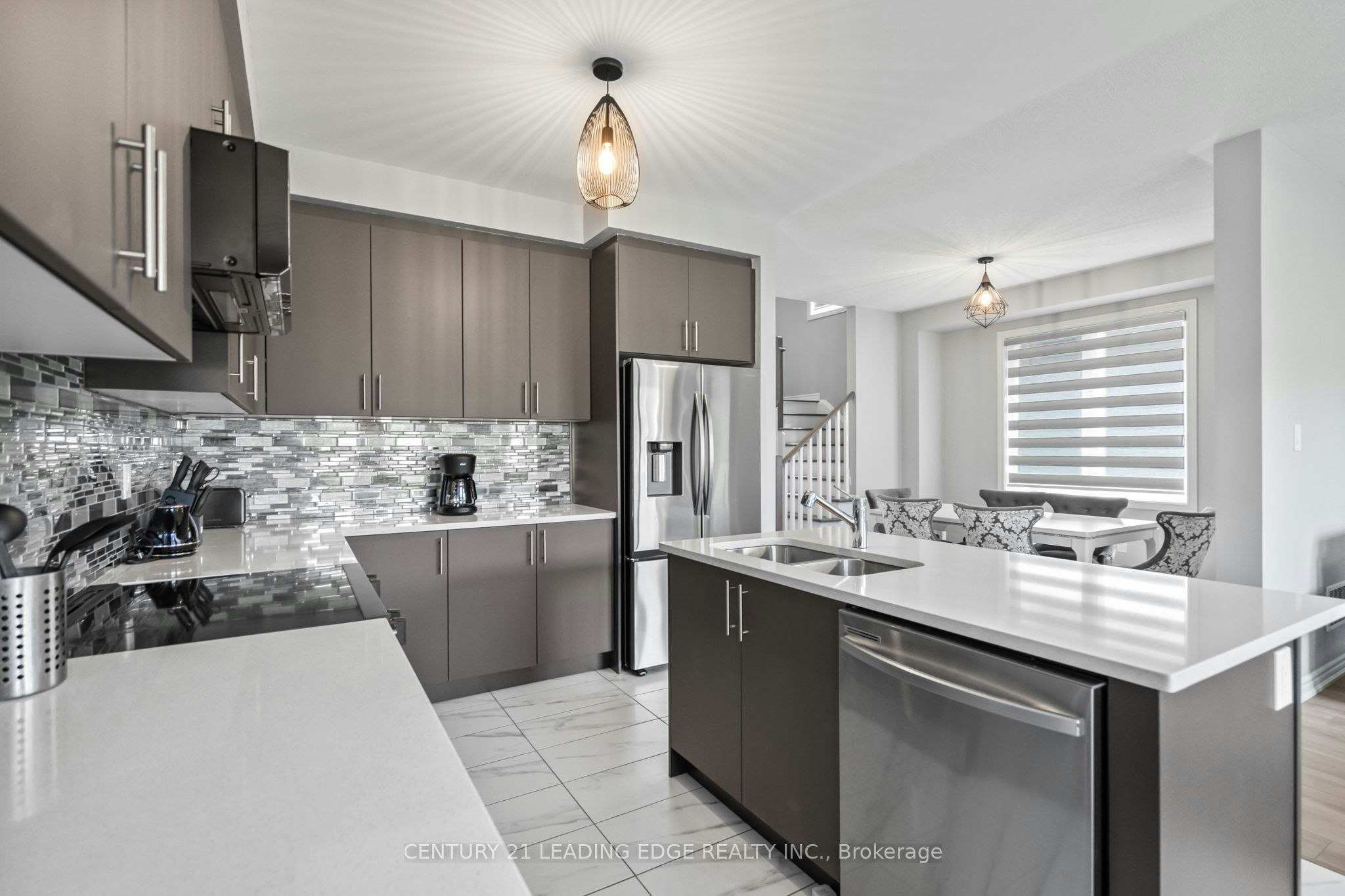 1097 Trailsview Avenue, Cobourg, ON, K9A 4J5 - 11