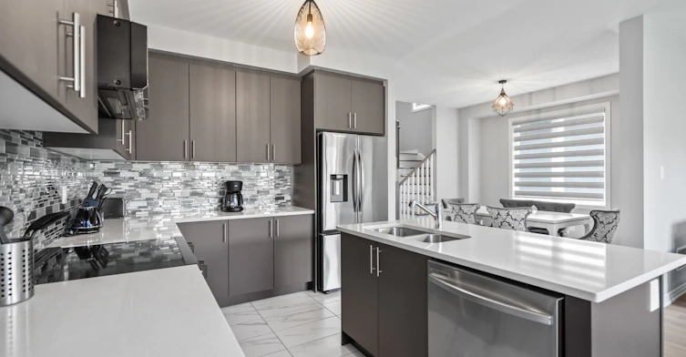 1097 Trailsview Avenue, Cobourg, ON, K9A 4J5 - 11