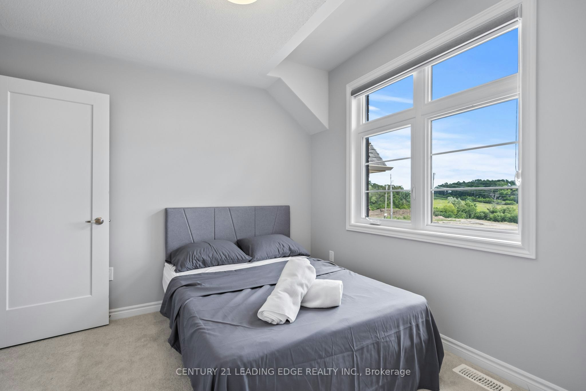 1097 Trailsview Avenue, Cobourg, ON, K9A 4J5 - 38