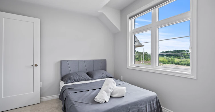1097 Trailsview Avenue, Cobourg, ON, K9A 4J5 - 38