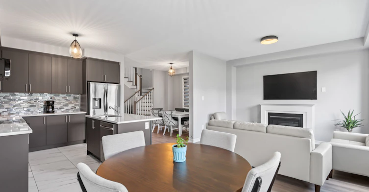 1097 Trailsview Avenue, Cobourg, ON, K9A 4J5 - 20