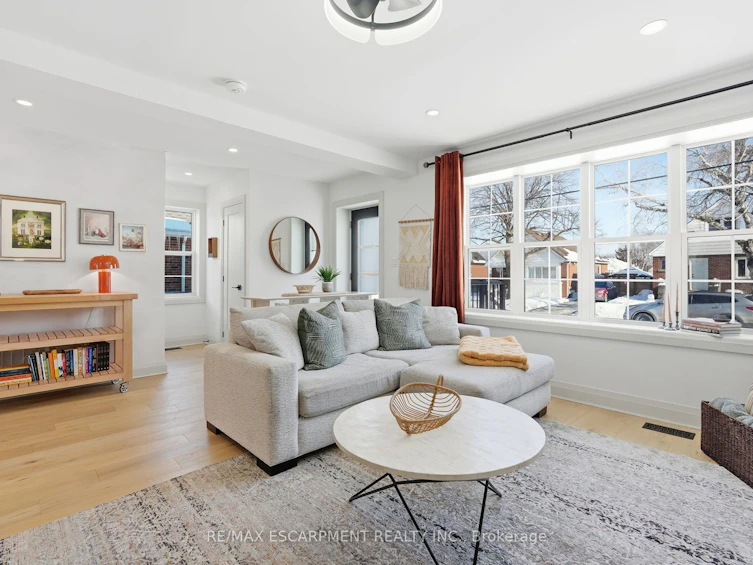 286 East 18th Street, Hamilton, ON, L9A 4P6 - 10