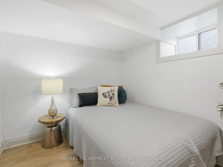 286 East 18th Street, Hamilton, ON, L9A 4P6 - 40