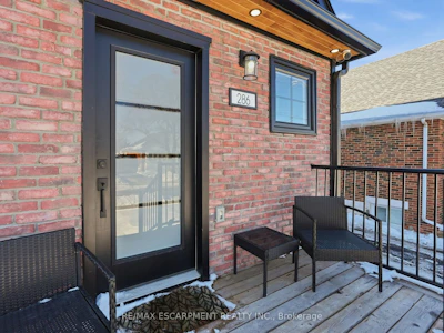 286 East 18th Street - 4