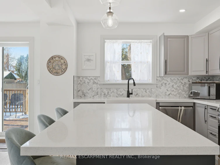 286 East 18th Street, Hamilton, ON, L9A 4P6 - 14