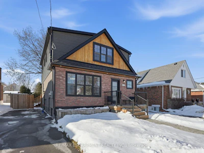 286 East 18th Street - 3