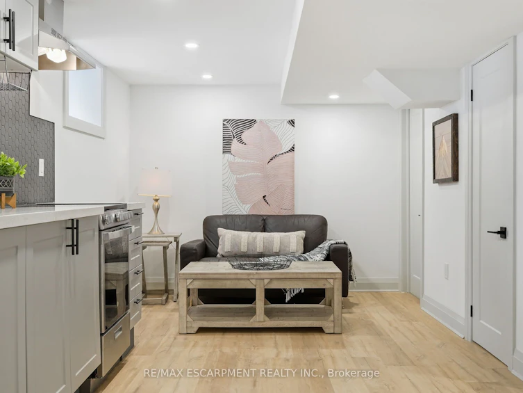 286 East 18th Street, Hamilton, ON, L9A 4P6 - 36