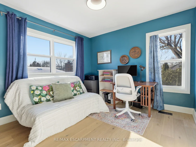 286 East 18th Street, Hamilton, ON, L9A 4P6 - 26