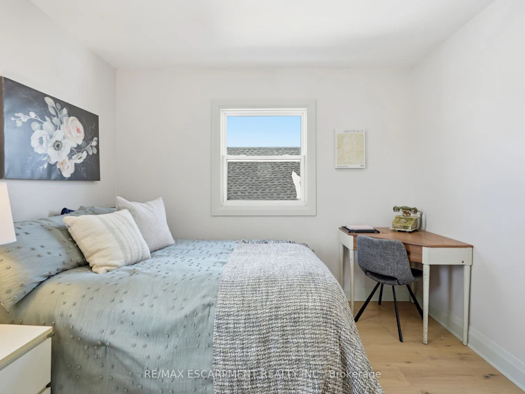 286 East 18th Street, Hamilton, ON, L9A 4P6 - 28