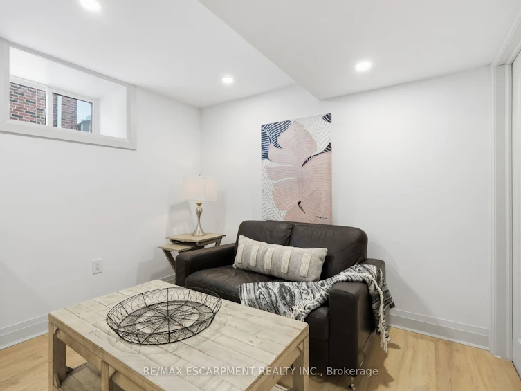286 East 18th Street, Hamilton, ON, L9A 4P6 - 37