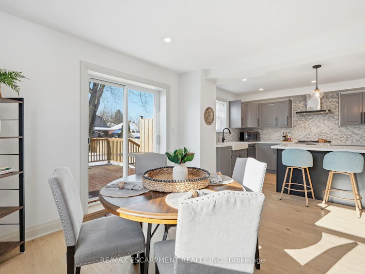 286 East 18th Street, Hamilton, ON, L9A 4P6 - 17