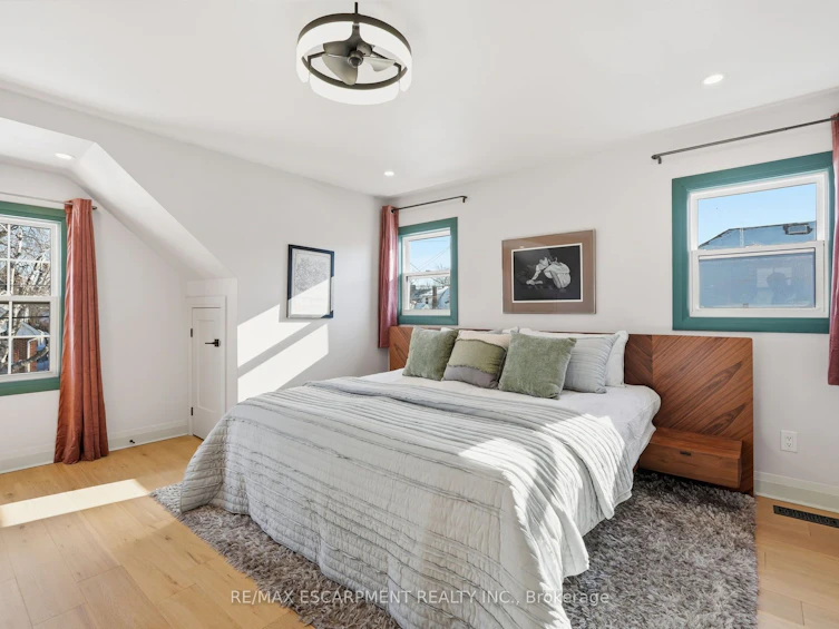 286 East 18th Street, Hamilton, ON, L9A 4P6 - 20