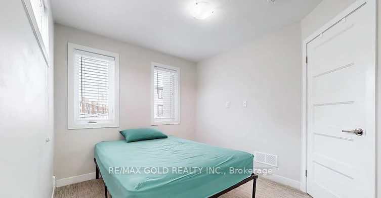 997 West Village Square, London, ON, N6G 0J7 - 30