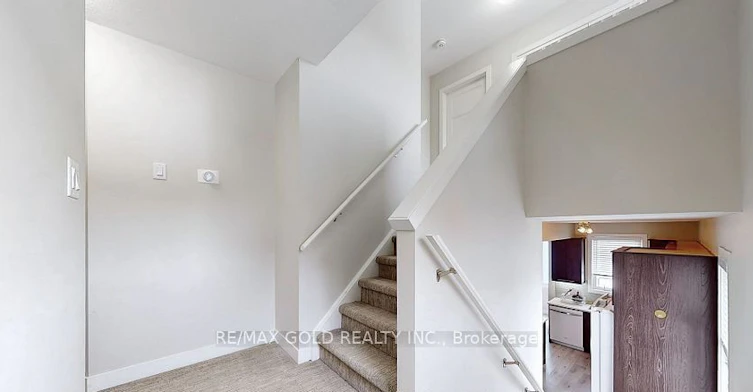 997 West Village Square, London, ON, N6G 0J7 - 25
