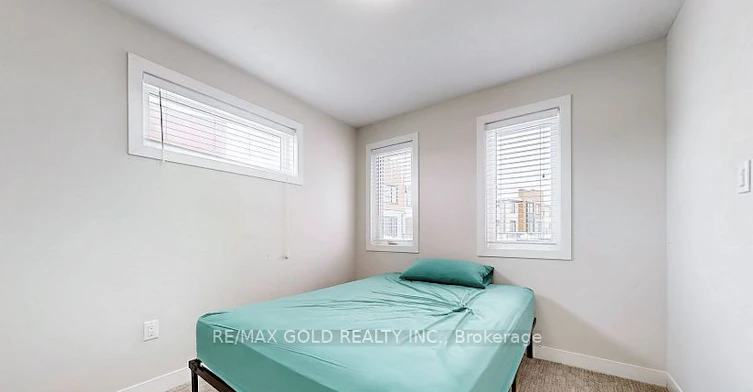 997 West Village Square, London, ON, N6G 0J7 - 29