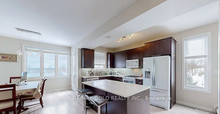 997 West Village Square, London, ON, N6G 0J7 - 10