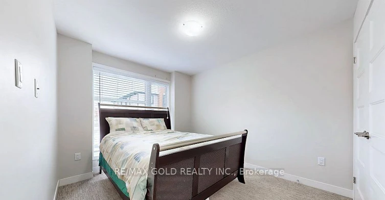 997 West Village Square, London, ON, N6G 0J7 - 28
