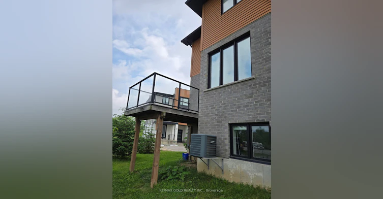 997 West Village Square, London, ON, N6G 0J7 - 38