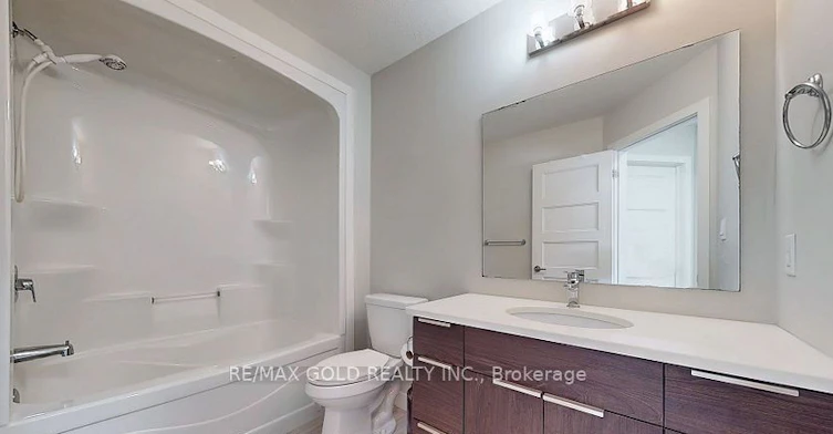 997 West Village Square, London, ON, N6G 0J7 - 31