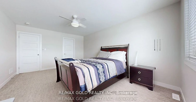 997 West Village Square, London, ON, N6G 0J7 - 20