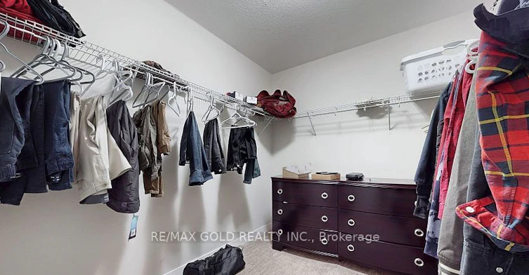 997 West Village Square, London, ON, N6G 0J7 - 21