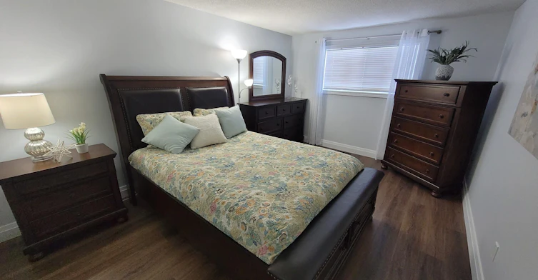 554 Halberstadt Circle, Cambridge, ON, N3H 5J5 - 25