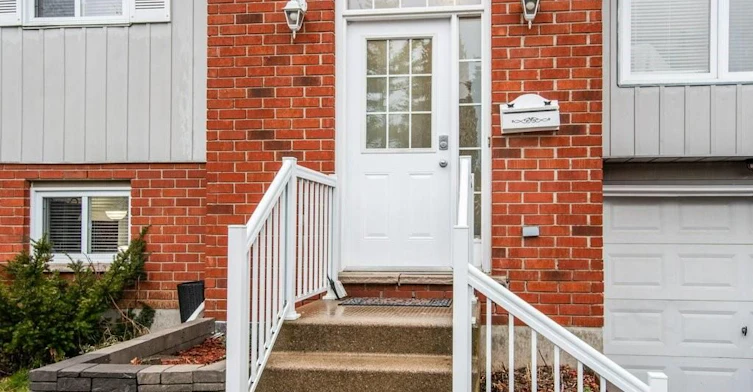 554 Halberstadt Circle, Cambridge, ON, N3H 5J5 - 3
