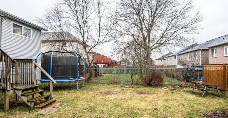 554 Halberstadt Circle, Cambridge, ON, N3H 5J5 - 36