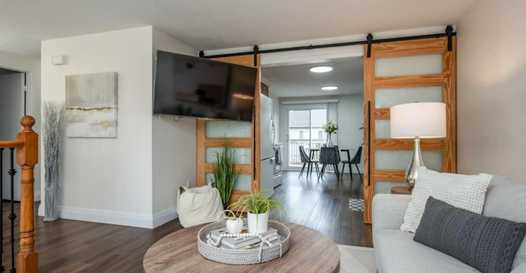 554 Halberstadt Circle, Cambridge, ON, N3H 5J5 - 9