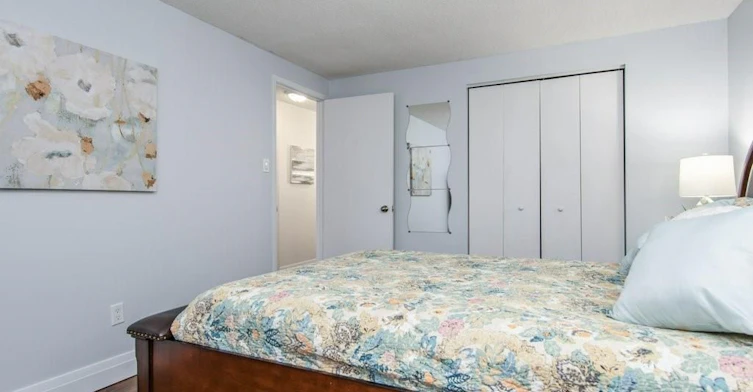 554 Halberstadt Circle, Cambridge, ON, N3H 5J5 - 21