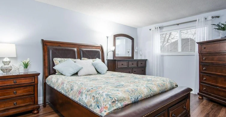554 Halberstadt Circle, Cambridge, ON, N3H 5J5 - 20