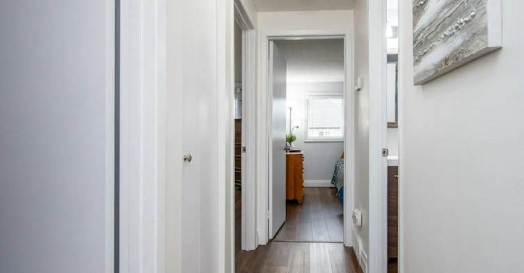 554 Halberstadt Circle, Cambridge, ON, N3H 5J5 - 19