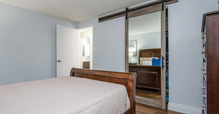 554 Halberstadt Circle, Cambridge, ON, N3H 5J5 - 23