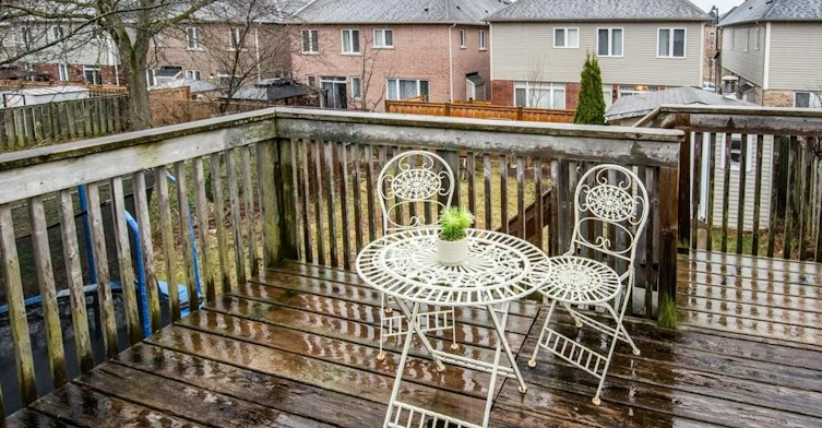 554 Halberstadt Circle, Cambridge, ON, N3H 5J5 - 40