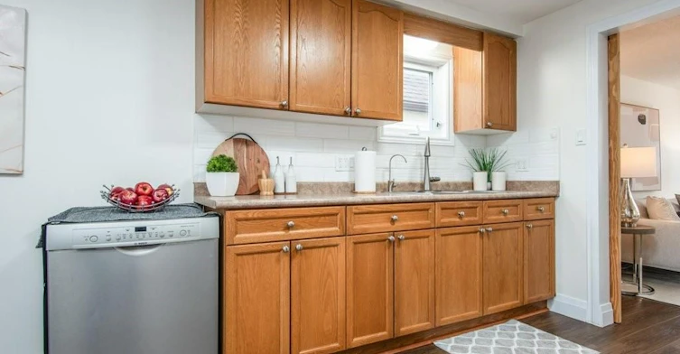 554 Halberstadt Circle, Cambridge, ON, N3H 5J5 - 15