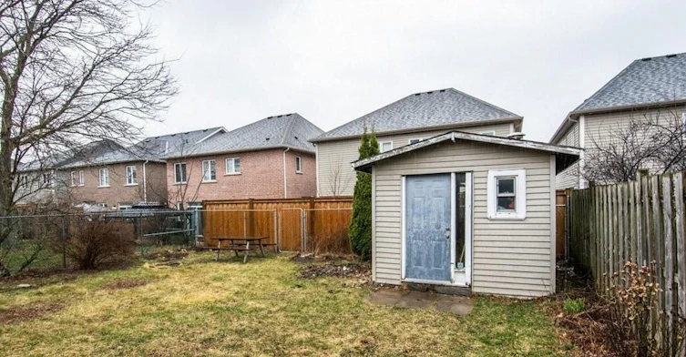 554 Halberstadt Circle, Cambridge, ON, N3H 5J5 - 35
