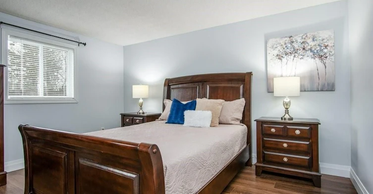 554 Halberstadt Circle, Cambridge, ON, N3H 5J5 - 22