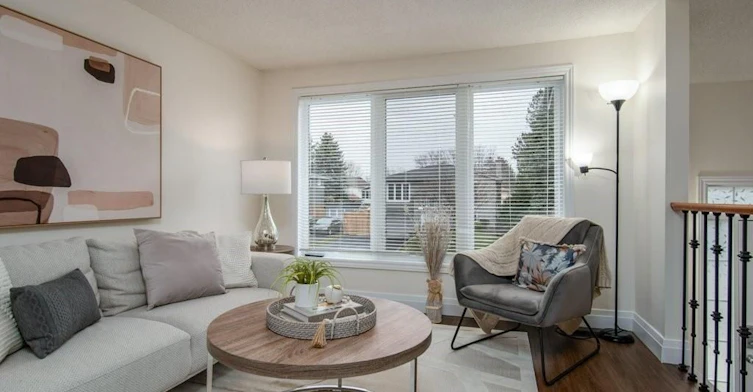 554 Halberstadt Circle, Cambridge, ON, N3H 5J5 - 7