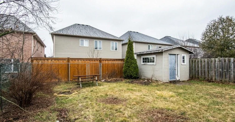 554 Halberstadt Circle, Cambridge, ON, N3H 5J5 - 39