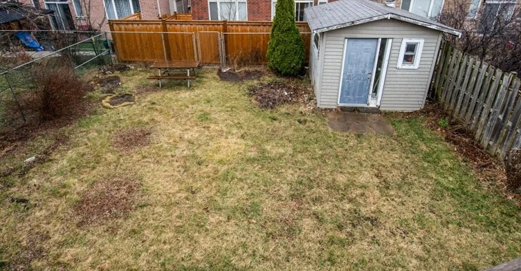554 Halberstadt Circle, Cambridge, ON, N3H 5J5 - 41
